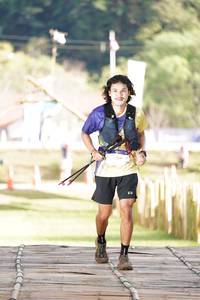 BIB: 
                            <button type="button" onclick="openModal(18972300)" class="btn btn-primary btn-sm float-right btn-popup" data-toggle="modal" data-target=".modal-high-quality">
                        <i class="fas fa-shopping-cart"></i> Add to Cart
                    </button>
                                            <button type="button" onclick="isThisMe(18972300, true)" class="btn btn-success btn-sm float-right btn-popup btn-isme hidden" data-toggle="tooltip" data-placement="bottom" title="นี่คือรูปของคุณใช่ไหม คลิกที่นี่เพื่อเอาเข้าอัลบั้ม">
                        <i class="fas fa-plus"></i> Add to album
                    </button>
                    <button type="button" onclick="isThisMe(18972300, false)" class="btn btn-warning btn-sm float-right btn-popup btn-isnotme hidden">
                        <i class="fas fa-ban"></i> Remove from album
                    </button>